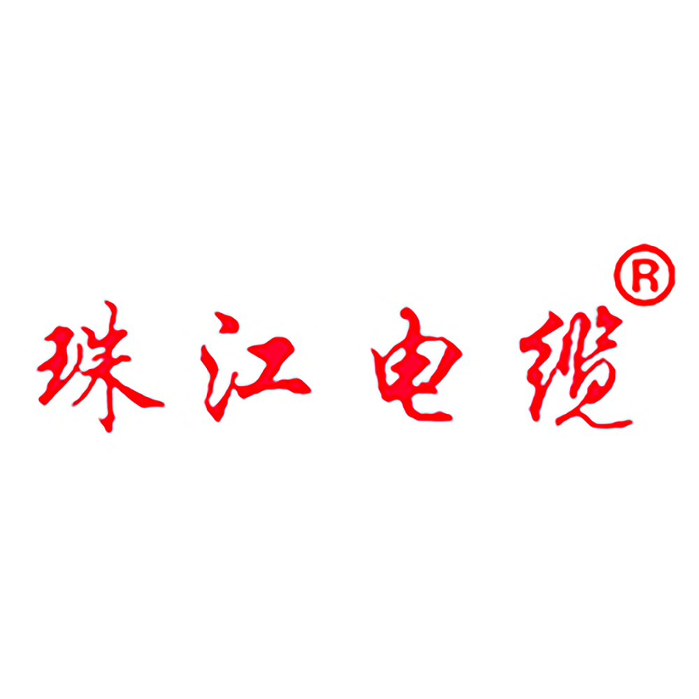 【珠江蓝颜gtv
】蓝颜gtv蓝颜gtv
行业发展，你了解多少？